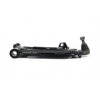 Mevotech CMS20133 Suspension Control Arm and Ball Joint Assembly product image 4 of 4