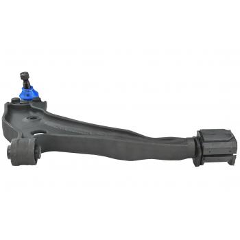 Mevotech CMS20134 - Suspension Control Arm and Ball Joint Assembly Mevotech CMS20134 Suspension Control Arm and Ball Joint Assembly product image 2 of 5