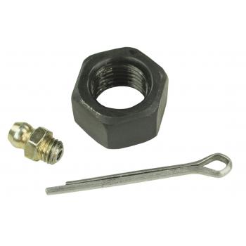 Mevotech CMS20134 - Suspension Control Arm and Ball Joint Assembly Mevotech CMS20134 Suspension Control Arm and Ball Joint Assembly product image 4 of 5