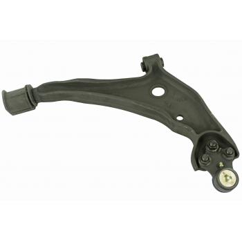 Mevotech CMS20135 Suspension Control Arm and Ball Joint Assembly product image 2 of 5