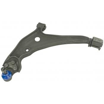 Mevotech CMS20135 Suspension Control Arm and Ball Joint Assembly product image 3 of 5
