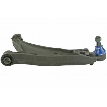 Mevotech CMS20135 Suspension Control Arm and Ball Joint Assembly product image 5 of 5