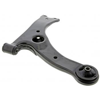 Mevotech CMS20244 Suspension Control Arm product image 1 of 5