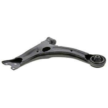 Mevotech CMS20244 Suspension Control Arm product image 2 of 5