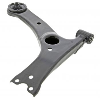 Mevotech CMS20244 Suspension Control Arm product image 5 of 5