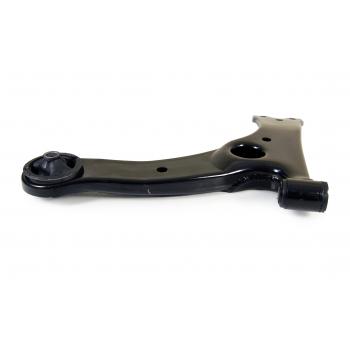 Mevotech CMS20245 Suspension Control Arm product image 1 of 4