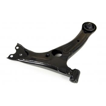 Mevotech CMS20245 Suspension Control Arm product image 2 of 4