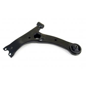 Mevotech CMS20245 Suspension Control Arm product image 3 of 4