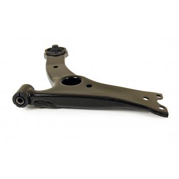Mevotech CMS20245 Suspension Control Arm product image 4 of 4