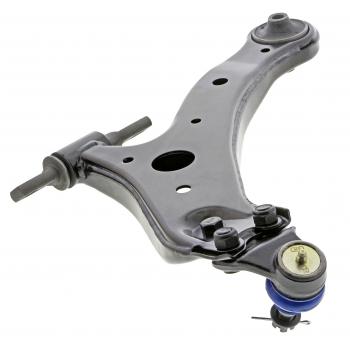 Mevotech CMS20246 - Suspension Control Arm and Ball Joint Assembly Mevotech CMS20246 Suspension Control Arm product image 6 of 13