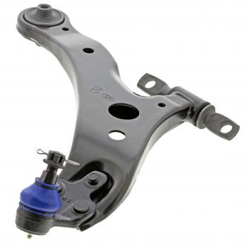 Mevotech CMS20246 - Suspension Control Arm and Ball Joint Assembly Mevotech CMS20246 Suspension Control Arm product image 8 of 13