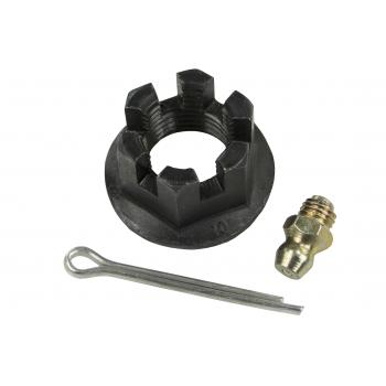 Mevotech CMS20246 - Suspension Control Arm and Ball Joint Assembly Mevotech CMS20246 Suspension Control Arm product image 9 of 13