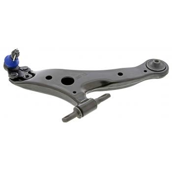 Mevotech CMS20246 - Suspension Control Arm and Ball Joint Assembly Mevotech CMS20246 Suspension Control Arm product image 11 of 13