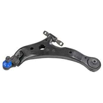 Mevotech CMS20247 - Suspension Control Arm and Ball Joint Assembly Mevotech CMS20247 Suspension Control Arm product image 5 of 11