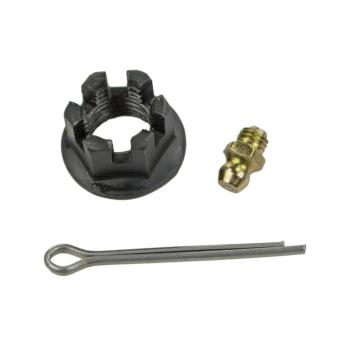 Mevotech CMS20247 - Suspension Control Arm and Ball Joint Assembly Mevotech CMS20247 Suspension Control Arm product image 6 of 11