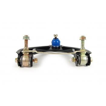 Mevotech CMS20262 Suspension Control Arm and Ball Joint Assembly product image 1 of 5