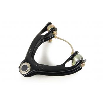 Mevotech CMS20262 Suspension Control Arm and Ball Joint Assembly product image 2 of 5