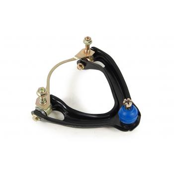 Mevotech CMS20262 Suspension Control Arm and Ball Joint Assembly product image 3 of 5