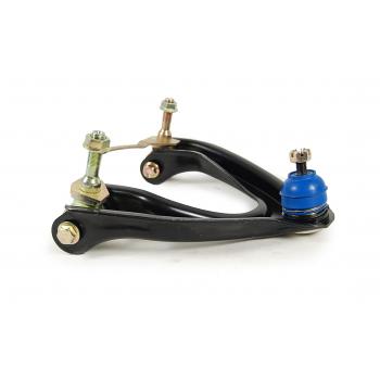 Mevotech CMS20262 Suspension Control Arm and Ball Joint Assembly product image 5 of 5