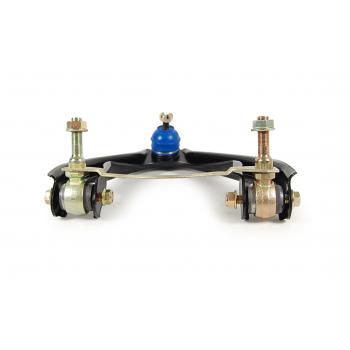 Mevotech CMS20263 Suspension Control Arm and Ball Joint Assembly product image 1 of 5