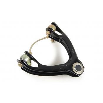 Mevotech CMS20263 Suspension Control Arm and Ball Joint Assembly product image 2 of 5