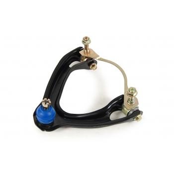Mevotech CMS20263 Suspension Control Arm and Ball Joint Assembly product image 3 of 5