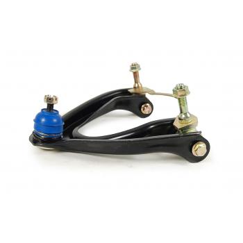 Mevotech CMS20263 Suspension Control Arm and Ball Joint Assembly product image 5 of 5