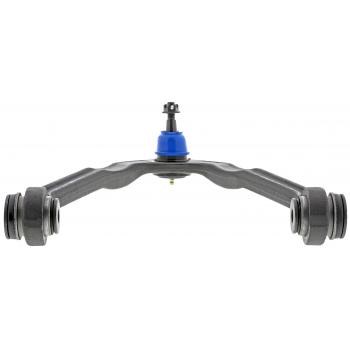 Mevotech CMS20268 - Suspension Control Arm and Ball Joint Assembly Mevotech CMS20268 Suspension Control Arm and Ball Joint Assembly product image 1 of 14
