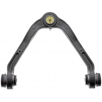 Mevotech CMS20268 - Suspension Control Arm and Ball Joint Assembly Mevotech CMS20268 Suspension Control Arm and Ball Joint Assembly product image 7 of 14