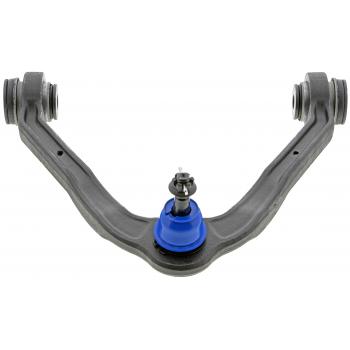 Mevotech CMS20268 - Suspension Control Arm and Ball Joint Assembly Mevotech CMS20268 Suspension Control Arm and Ball Joint Assembly product image 9 of 14