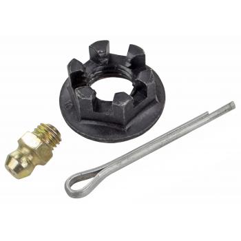 Mevotech CMS20268 - Suspension Control Arm and Ball Joint Assembly Mevotech CMS20268 Suspension Control Arm and Ball Joint Assembly product image 10 of 14