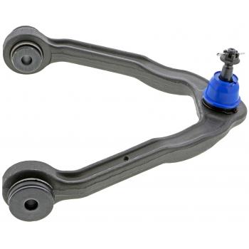 Mevotech CMS20268 - Suspension Control Arm and Ball Joint Assembly Mevotech CMS20268 Suspension Control Arm and Ball Joint Assembly product image 12 of 14