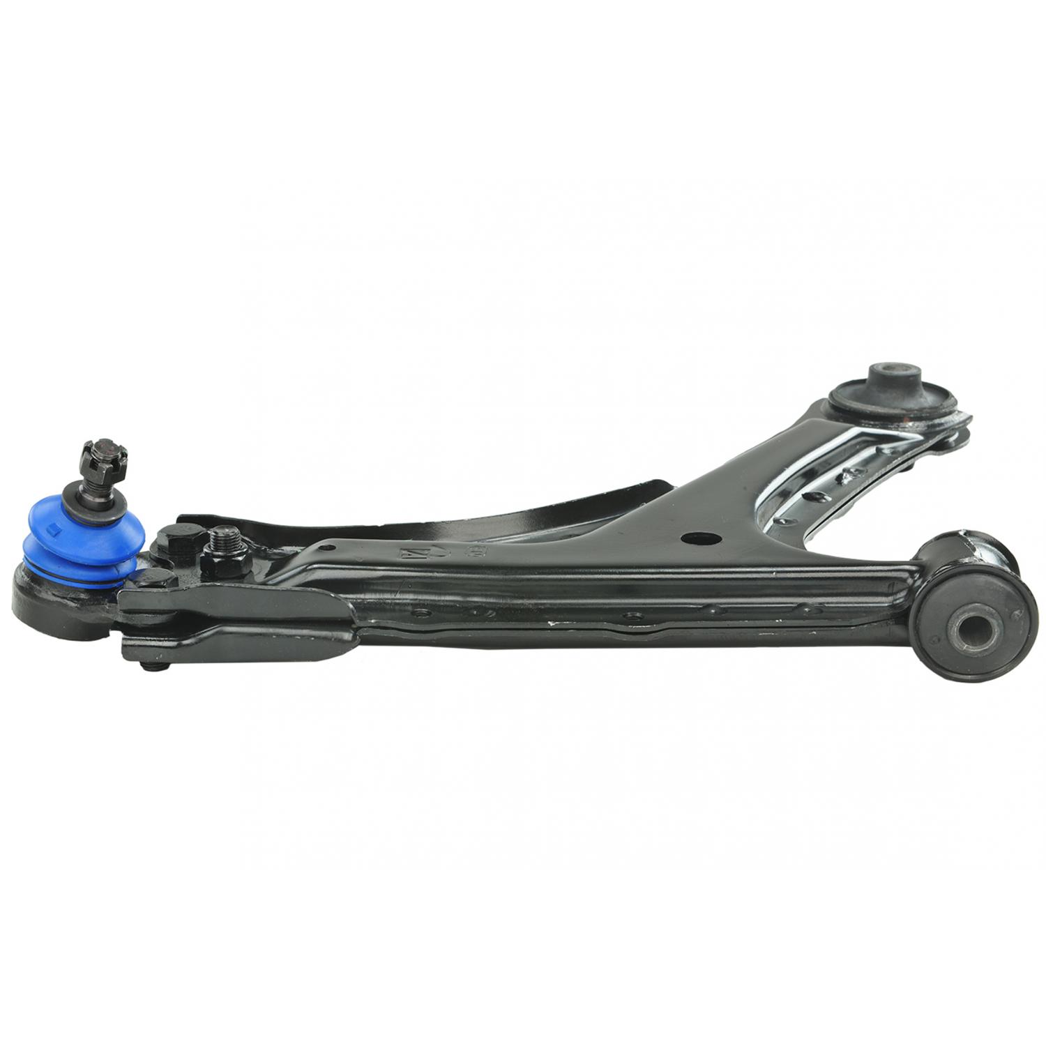 Mevotech CMS20271 - Suspension Control Arm and Ball Joint Assembly Mevotech CMS20271 Suspension Control Arm and Ball Joint Assembly product image 5 of 5