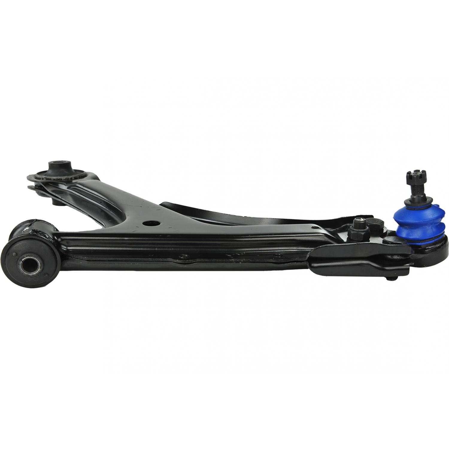 Mevotech CMS20272 - Suspension Control Arm and Ball Joint Assembly Mevotech CMS20272 Suspension Control Arm and Ball Joint Assembly product image 5 of 5