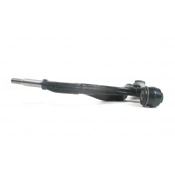 Mevotech CMS20304 Suspension Control Arm product image 1 of 5