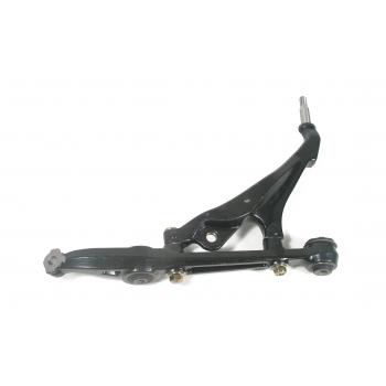 Mevotech CMS20304 Suspension Control Arm product image 2 of 5