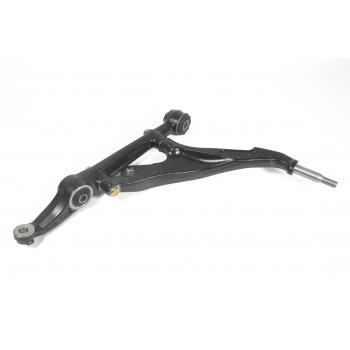 Mevotech CMS20304 Suspension Control Arm product image 3 of 5