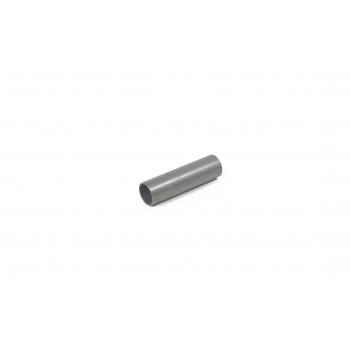 Mevotech CMS20304 Suspension Control Arm product image 4 of 5