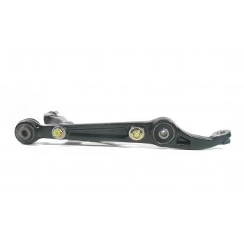 Mevotech CMS20304 Suspension Control Arm product image 5 of 5