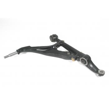 Mevotech CMS20305 Suspension Control Arm product image 1 of 5