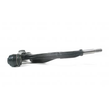 Mevotech CMS20305 Suspension Control Arm product image 2 of 5