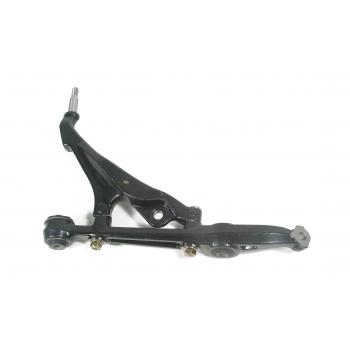 Mevotech CMS20305 Suspension Control Arm product image 3 of 5