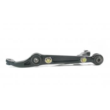 Mevotech CMS20305 Suspension Control Arm product image 5 of 5