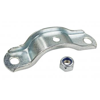 Mevotech CMS20316 Suspension Control Arm and Ball Joint Assembly product image 4 of 5
