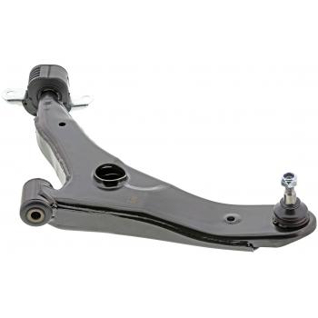 Mevotech CMS20316 Suspension Control Arm and Ball Joint Assembly product image 5 of 5