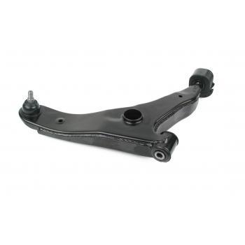 Mevotech CMS20317 Suspension Control Arm and Ball Joint Assembly product image 3 of 5
