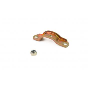 Mevotech CMS20317 Suspension Control Arm and Ball Joint Assembly product image 4 of 5