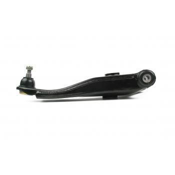 Mevotech CMS20317 Suspension Control Arm and Ball Joint Assembly product image 5 of 5
