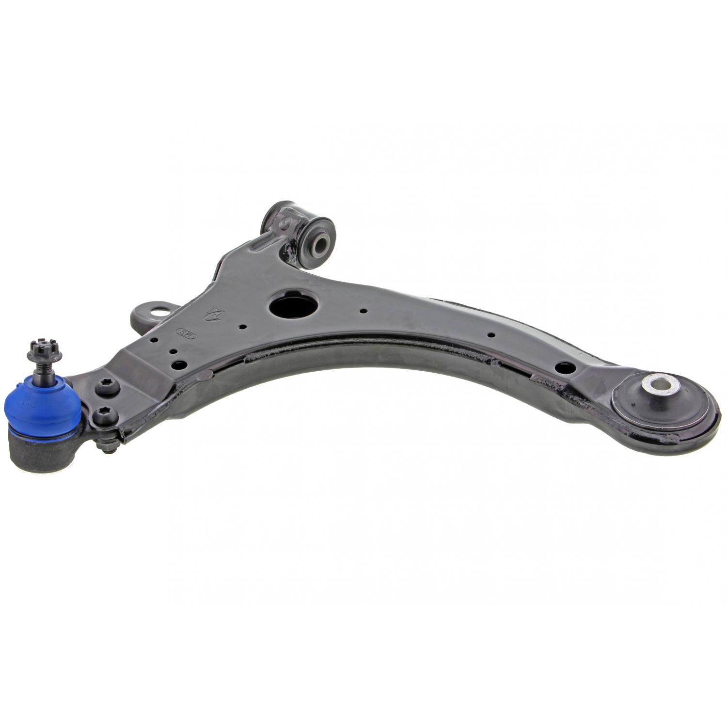 Mevotech CMS20328 - Suspension Control Arm and Ball Joint Assembly Mevotech CMS20328 Suspension Control Arm and Ball Joint Assembly product image 4 of 7