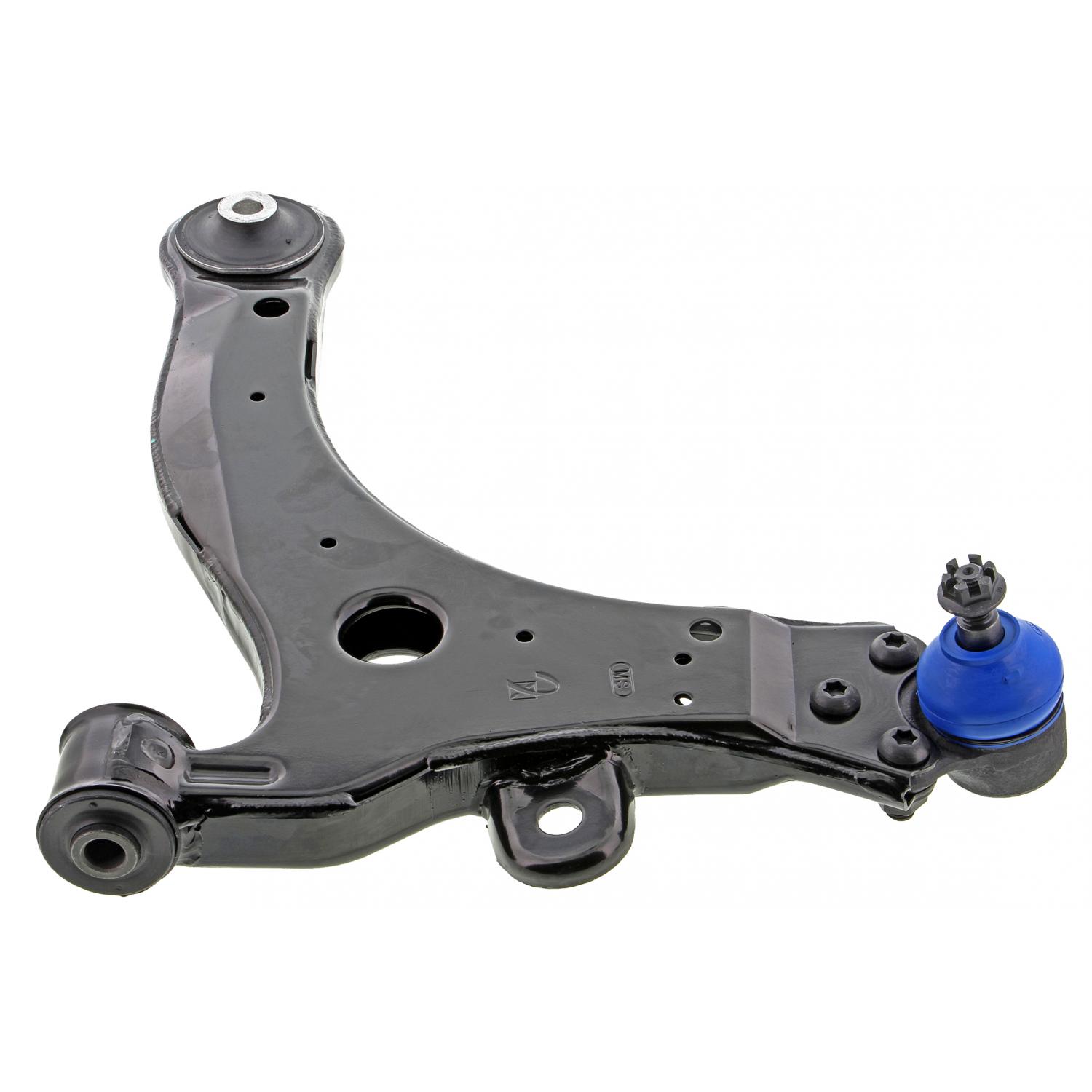 Mevotech CMS20328 - Suspension Control Arm and Ball Joint Assembly Mevotech CMS20328 Suspension Control Arm and Ball Joint Assembly product image 7 of 7